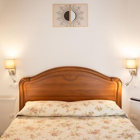 Casa Vacanze Da Vayna Manciano Zewnętrze zdjęcie