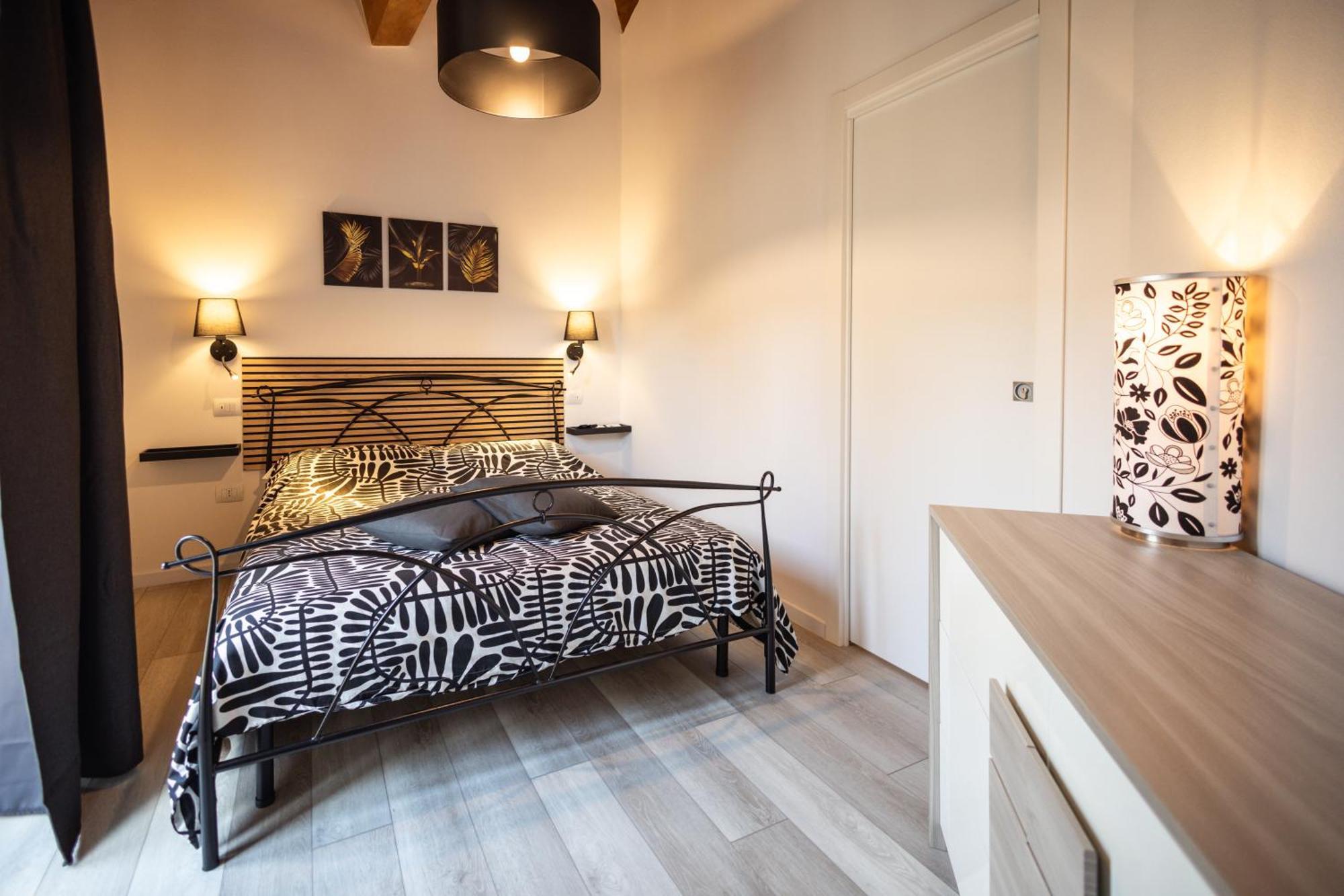 Casa Vacanze Da Vayna Manciano Zewnętrze zdjęcie