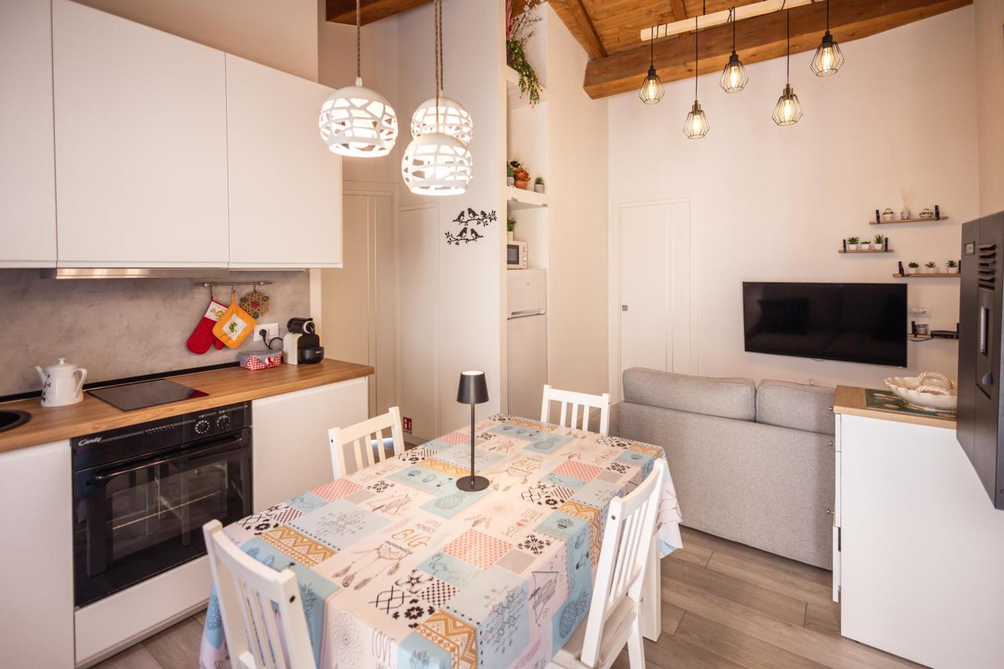 Casa Vacanze Da Vayna Manciano Zewnętrze zdjęcie