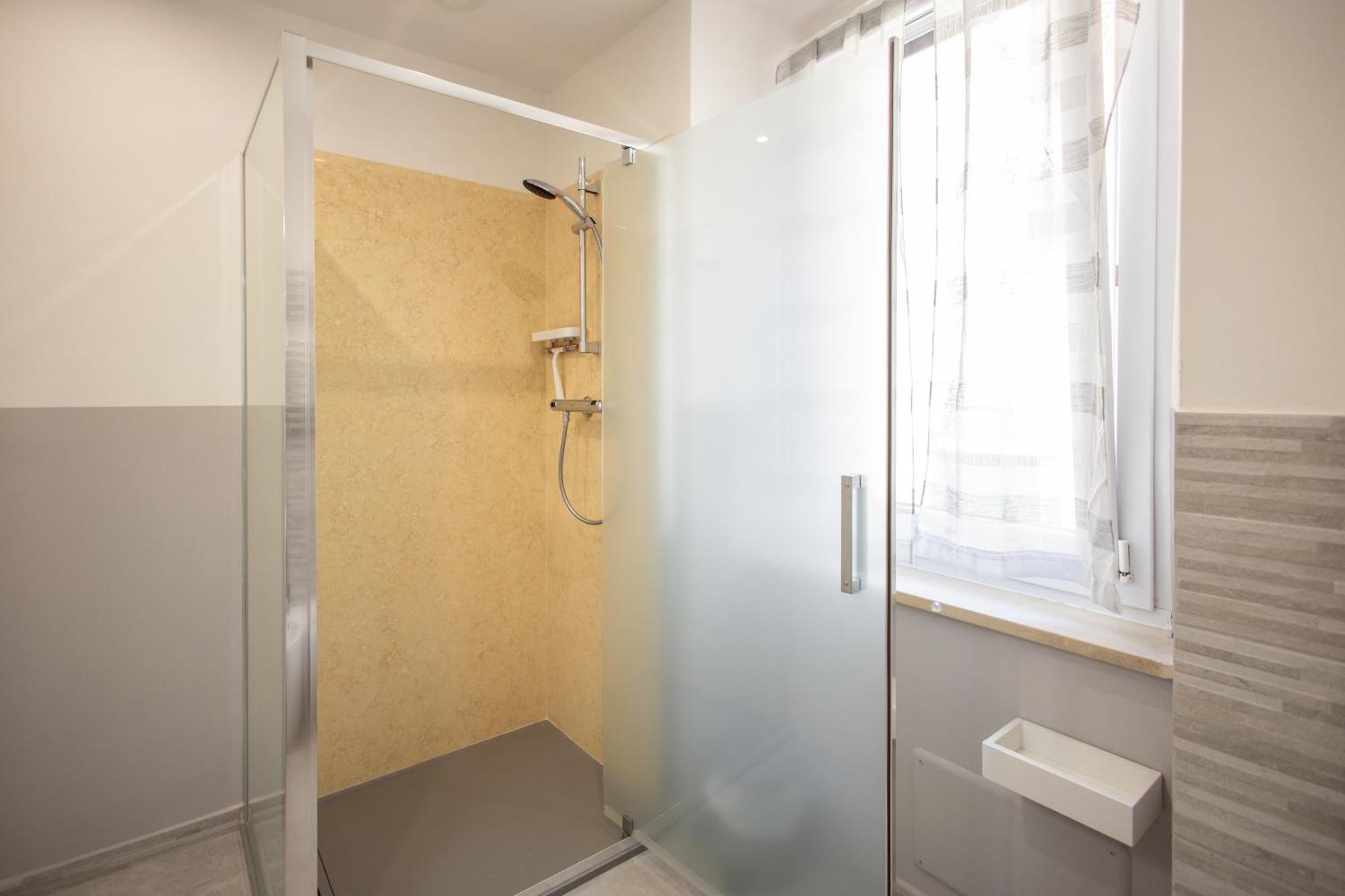 Casa Vacanze Da Vayna Manciano Zewnętrze zdjęcie