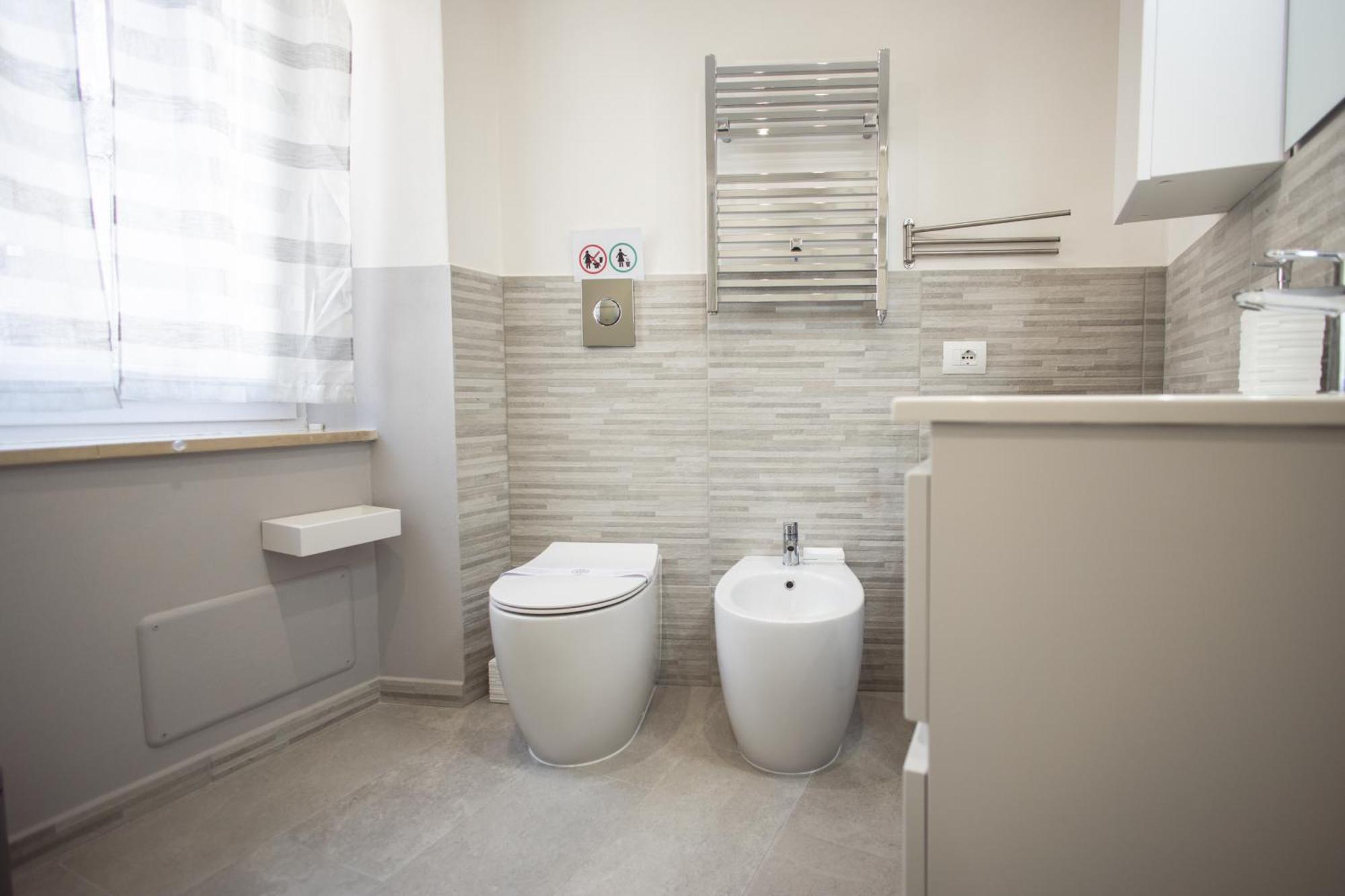 Casa Vacanze Da Vayna Manciano Zewnętrze zdjęcie