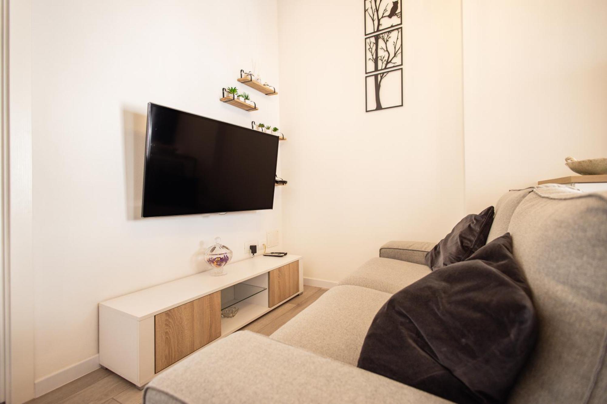 Casa Vacanze Da Vayna Manciano Zewnętrze zdjęcie
