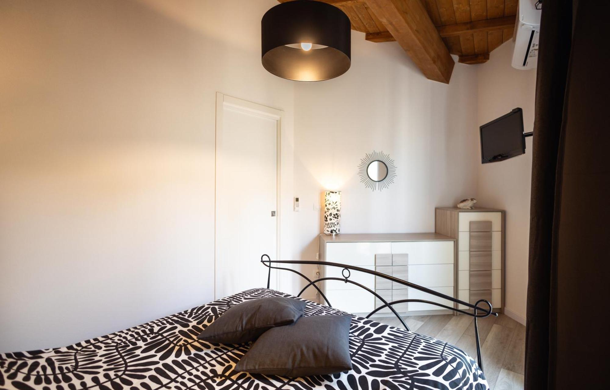 Casa Vacanze Da Vayna Manciano Zewnętrze zdjęcie