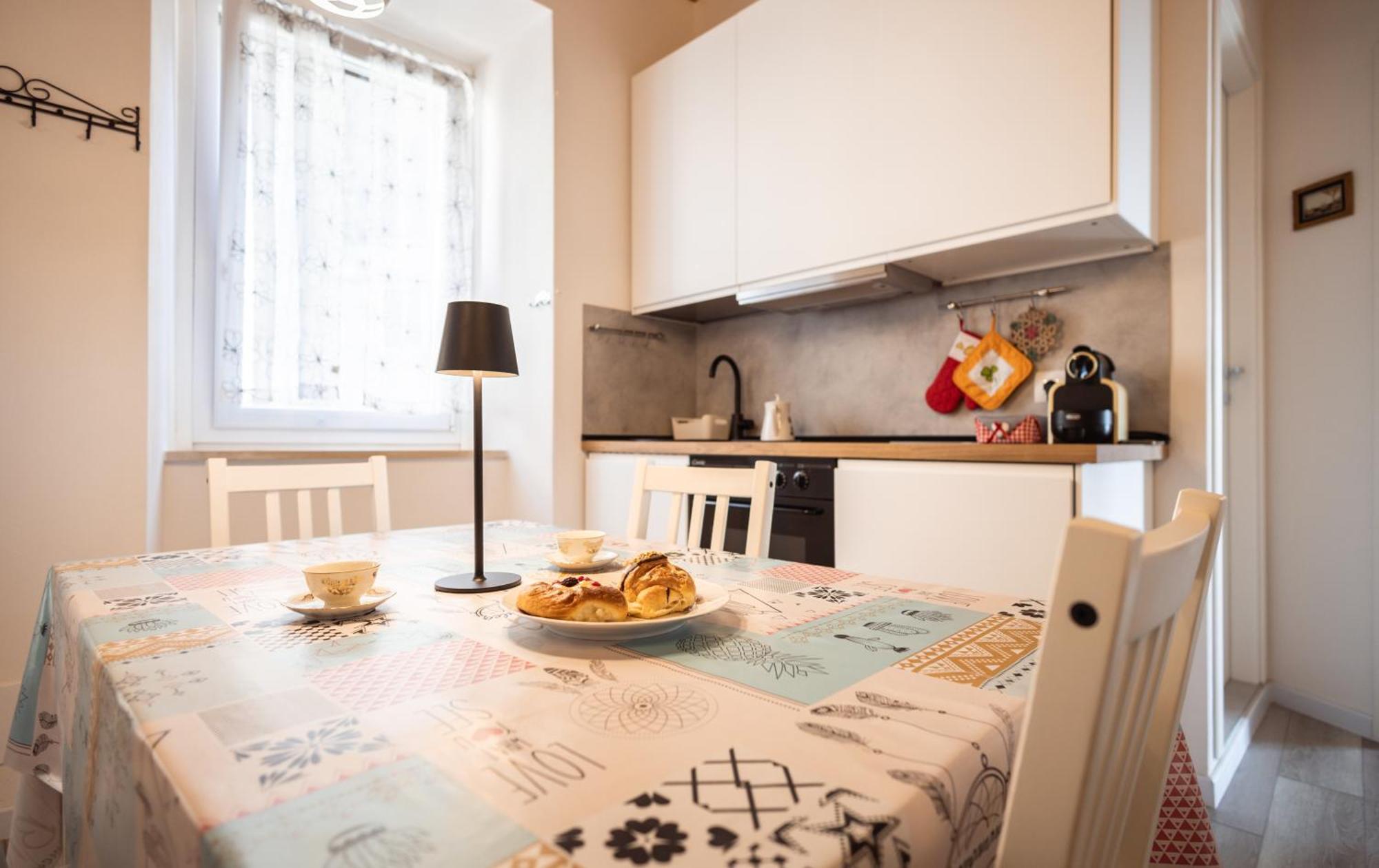 Casa Vacanze Da Vayna Manciano Zewnętrze zdjęcie